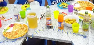 DSC04393ab.webp
