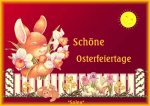 Ostern 2.jpg