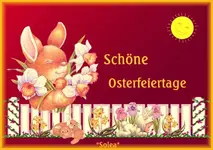 Ostern 2.webp