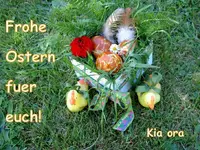Ostern 2016 v.webp