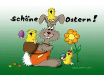 26Ostern.webp