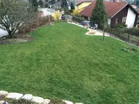 Foto 26.03.16, 15 23 08.webp