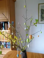P1080839.webp