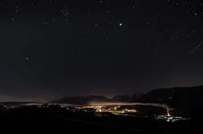 DSC_0254-51.webp