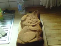 Kuchen.JPG