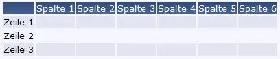 Tabelle im Beitrag_v1.webp Tabelle im Beitrag_v1.webp