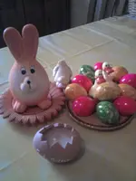 Ostern.webp