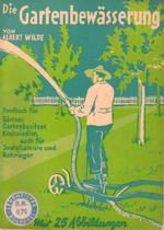 Die Gartenbewässerung.webp
