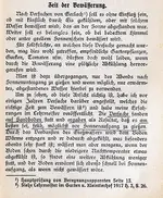 Bewässerungszeit-.jpg