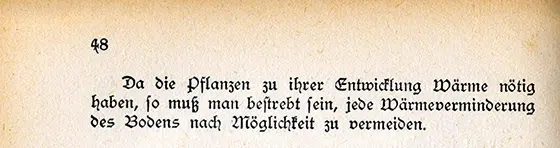 Bewässerungszeit-2.webp