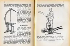 Pedalspritze.webp