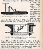 Schlauchanschschluss.webp