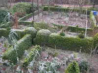 IMG_3912.webp