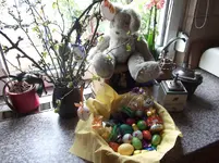 Osterhasi 2016.jpg