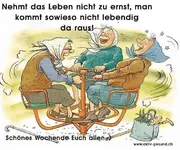 FB_IMG_1455005296571.webp