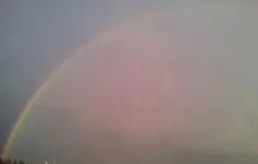 20160328_194424-1.jpg