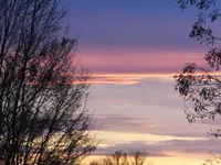DSCF9166.webp