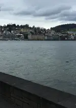 luzern2.webp