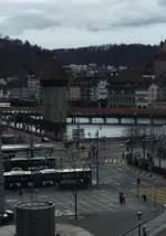 Luzern3.webp
