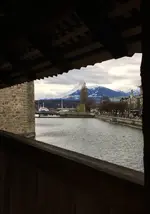 Luzern5.webp