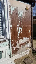 Laube2.webp