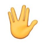 1428464202_thumb.webp