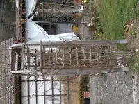 2016-03-29 Golden Gate 2 Gesamt.webp