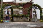 DSC04819.jpg
