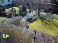 Garten 25-03-16.webp