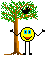 smilie_ga_039[1].gif