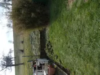 2016-03-26 GWH 1 - gegen Mittag.webp