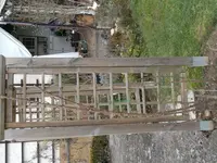 2016-03-30 Golden Gate2.webp