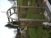 2016-03-30-Rosenbogen gesamt.JPG