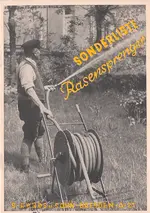 Kunde-web.jpg