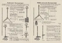 WEB-Kunde-2.jpg