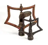 Kunde Sternregner gross und klein.webp