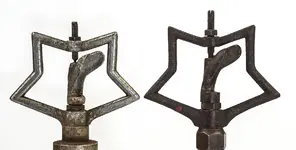 Vergleich Kunde Horst Sternregner.webp