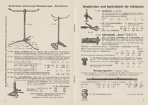 Kunde 3.webp