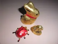 Bilda001.jpg