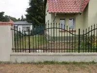 CIMG0184.webp