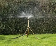 Kunde Sternregner im Einsatz.webp