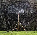 S.Kunde Sternregner in action.jpg