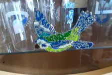 SAM_0883.webp