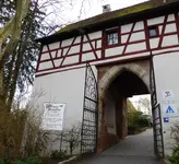 erste Tour2.webp