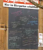 erste Tour4.webp