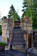 Übergang zum Feierabend.webp