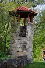 DSC_0044.jpg