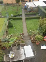 DSCN3897.webp