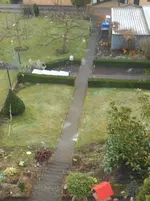 DSCN3593.webp