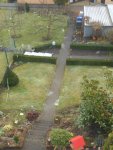 DSCN3593.jpg